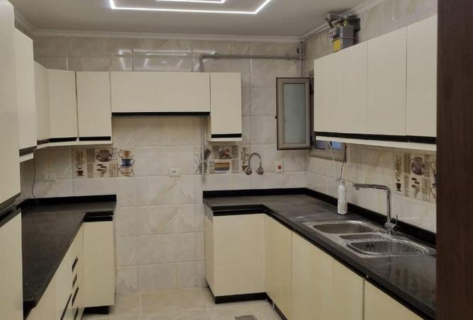 62158639 - Property Image 3