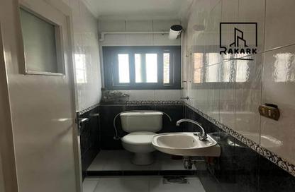 Apartment - 3 - 2 for rent in Masaken Sheraton - Sheraton Al Matar - El Nozha - Cairo Apartment - 3 - 2 for rent in Masaken Sheraton - Sheraton Al Matar - El Nozha - Cairo