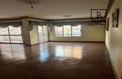 Apartment - 3 - 2 for rent in Masaken Sheraton - Sheraton Al Matar - El Nozha - Cairo Apartment - 3 - 2 for rent in Masaken Sheraton - Sheraton Al Matar - El Nozha - Cairo