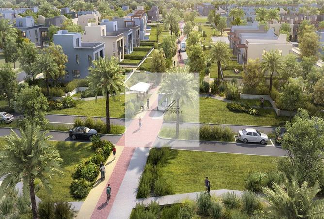 8449011 - Property Image 2