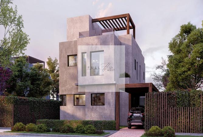 8449011 - Property Image 3