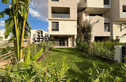 Duplex - 4 - 4 for sale in Karmell - New Zayed City - Sheikh Zayed City - Giza Duplex - 4 - 4 for sale in Karmell - New Zayed City - Sheikh Zayed City - Giza