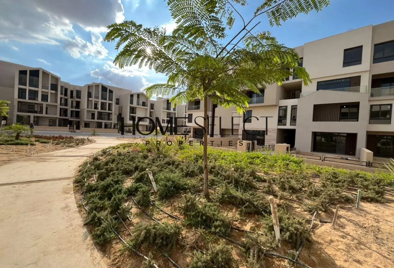 117007986 - Property Main Image