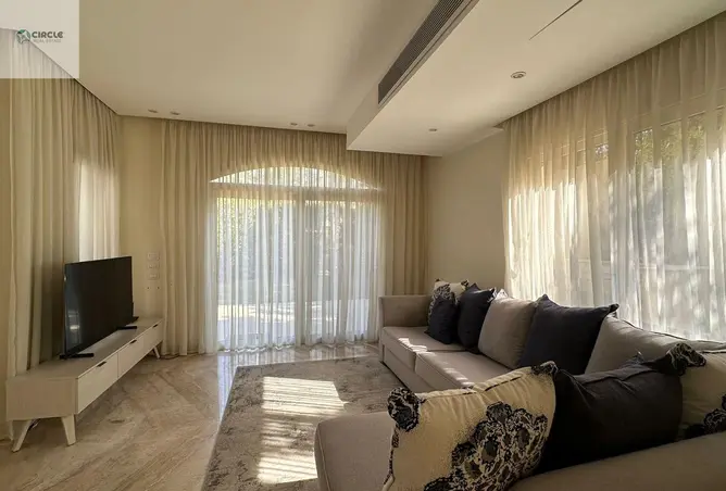 117276943 - Property Image 3