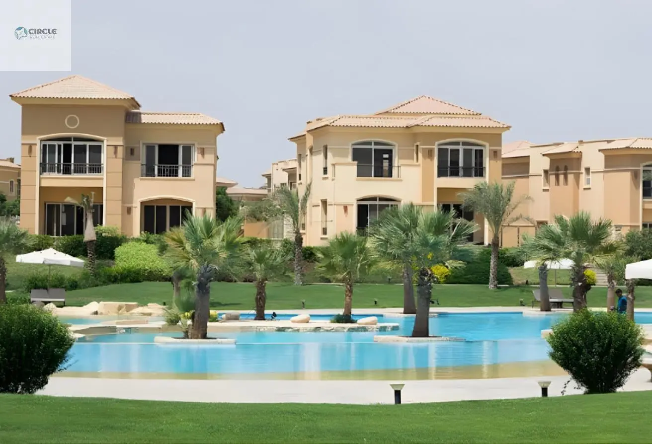 117276943 - Property Main Image