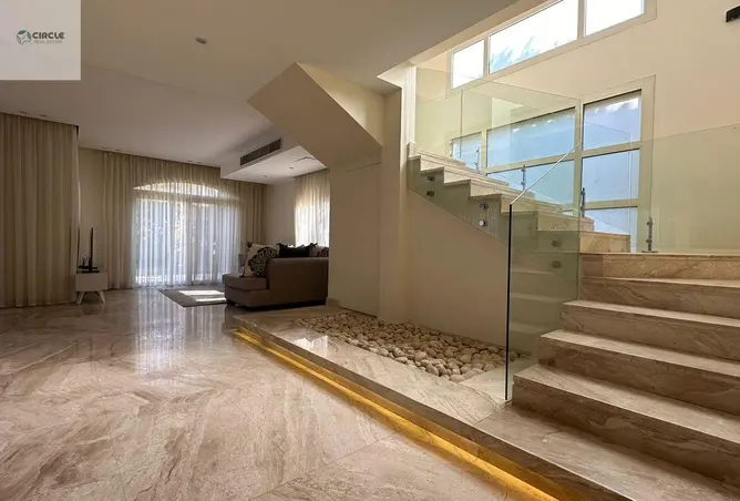 117276943 - Property Image 2