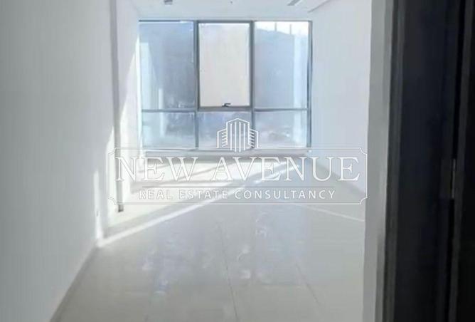 64893724 - الصورة الرئيسية للعقار