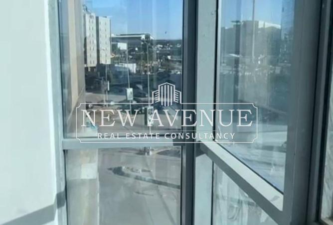 64893724 - صورة العقار 2