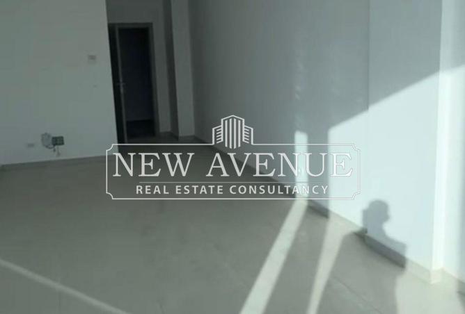 64893724 - صورة العقار 3