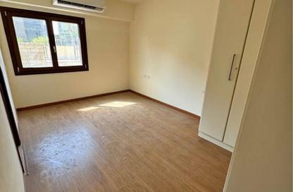 Apartment - 3 Bedrooms - 3 Bathrooms for sale in Pyramids Heights - Cairo Alexandria Desert Road - 6 October City - Giza