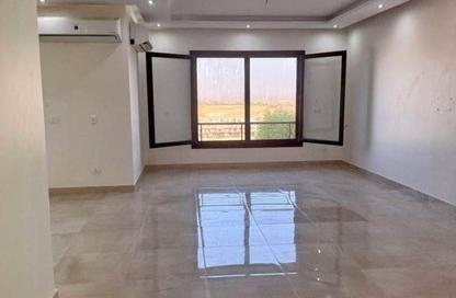 شقة - 3 غرف نوم - 3 حمامات للبيع في بيراميدز هايتس - طريق مصر اسكندرية الصحراوي - مدينة 6 أكتوبر - الجيزة