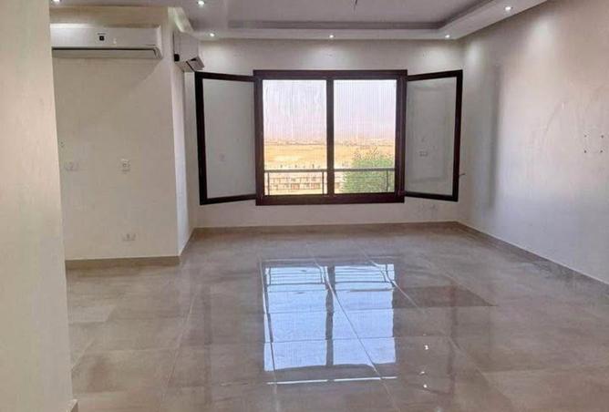 69826803 - الصورة الرئيسية للعقار