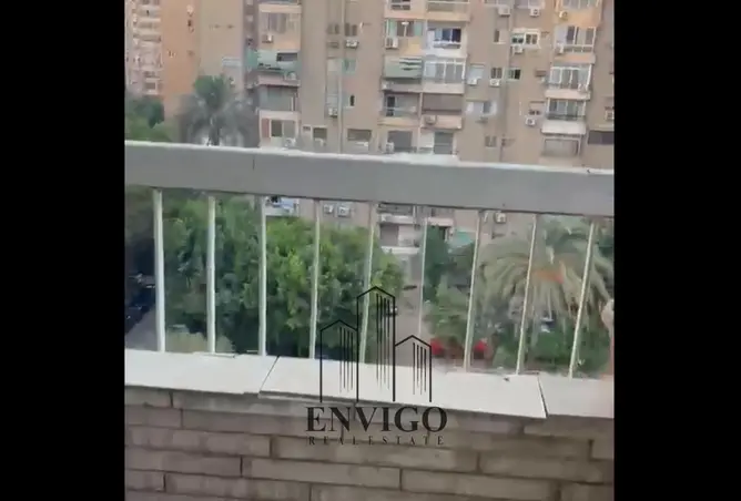 121656698 - صورة العقار 2