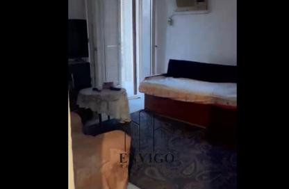 شقة - 3 - 1 للبيع في شارع عمارات رابعه - ارض الجولف - مصر الجديدة - القاهرة