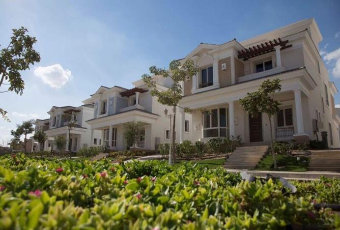 67998740 - Property Image 3