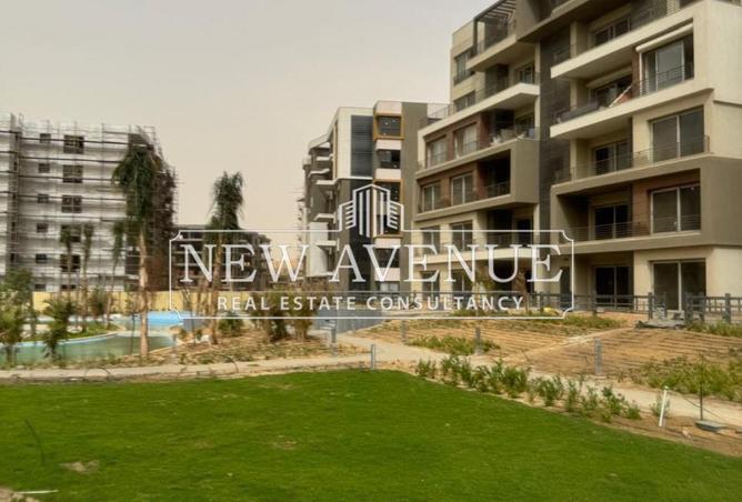 52183476 - Property Image 2