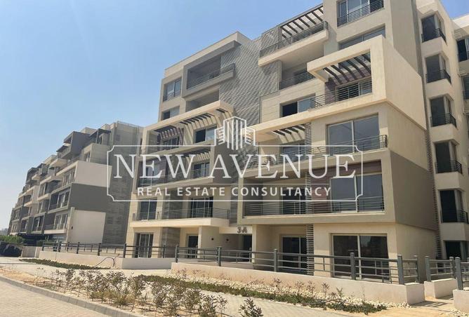 52183476 - Property Image 3