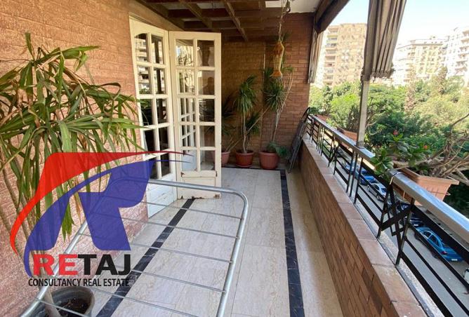 109360125 - Property Main Image