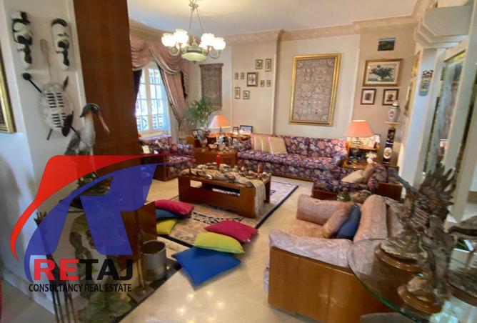 109360125 - Property Image 3