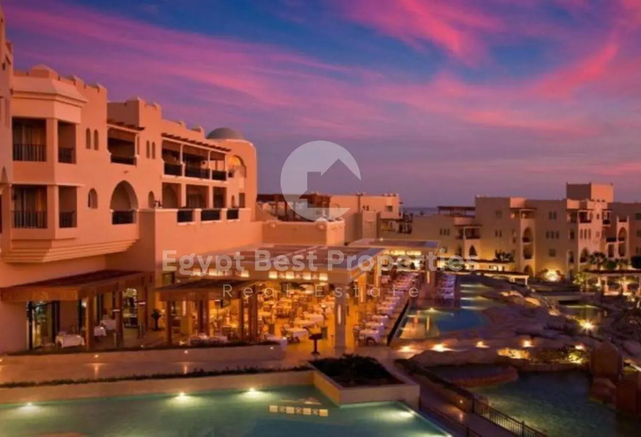 120627145 - Property Main Image
