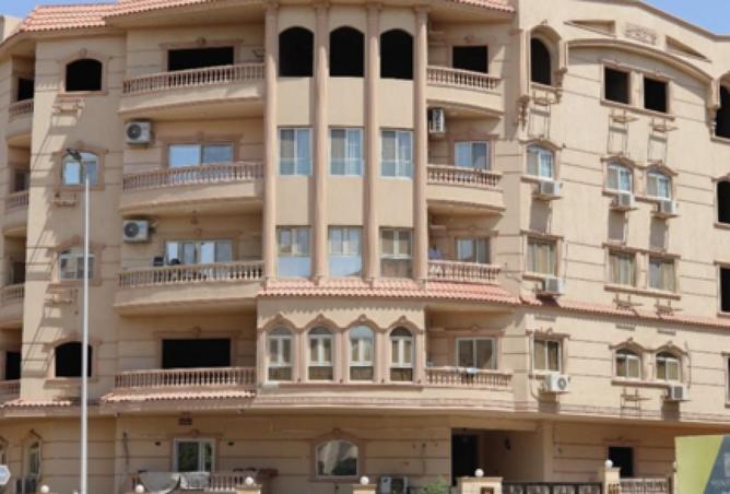 57747528 - الصورة الرئيسية للعقار