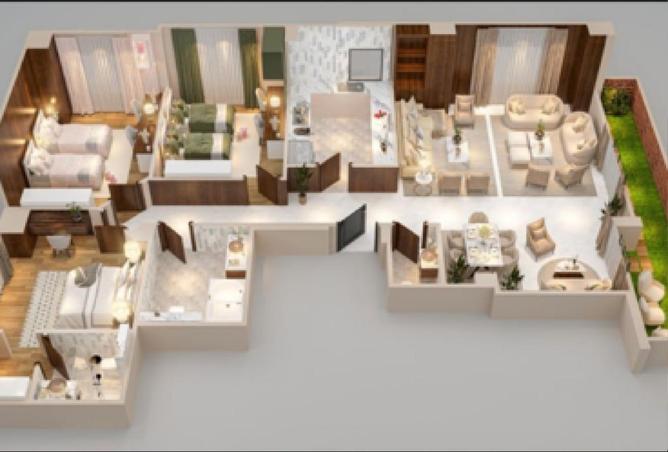 57747528 - صورة العقار 2