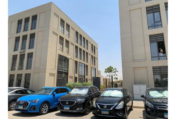 2PEJgZARnBg - صورة العقار 2