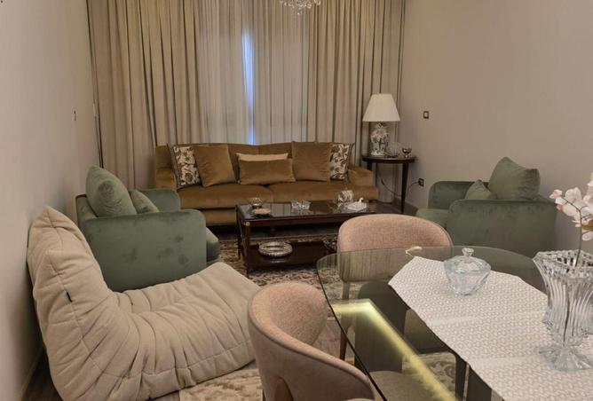 69561641 - الصورة الرئيسية للعقار