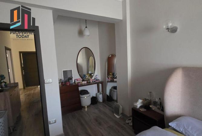 69561641 - صورة العقار 2