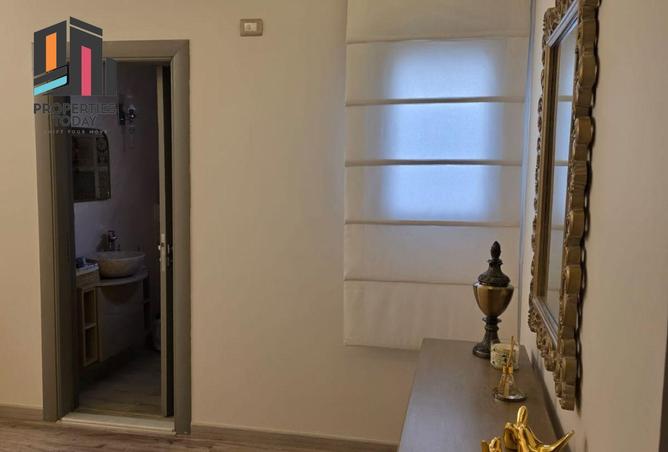 69561641 - صورة العقار 3