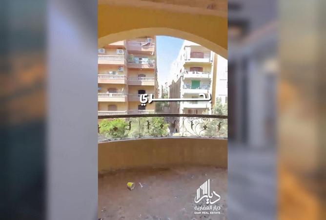 74583834 - الصورة الرئيسية للعقار