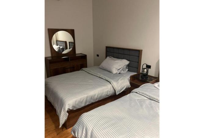 8583086 - Property Image 2