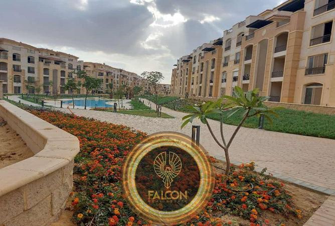 70092134 - الصورة الرئيسية للعقار