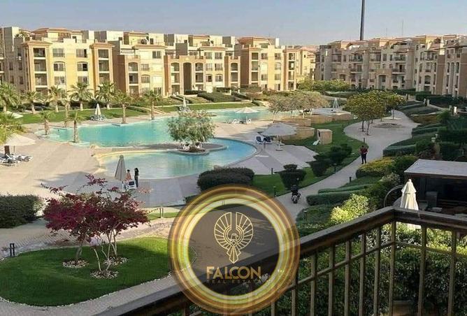 70092134 - صورة العقار 2