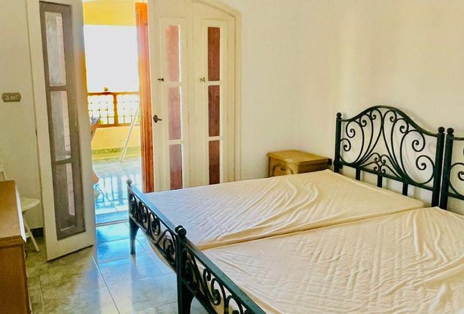 8561988 - صورة العقار 3