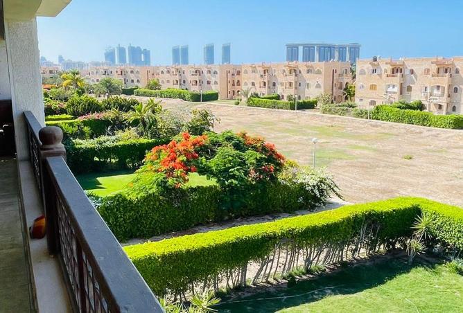 8561988 - الصورة الرئيسية للعقار