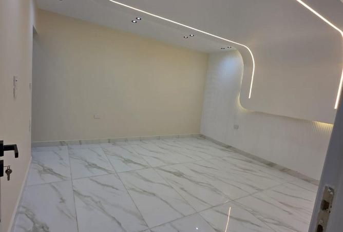 2OiPMN5MrIG - صورة العقار 2