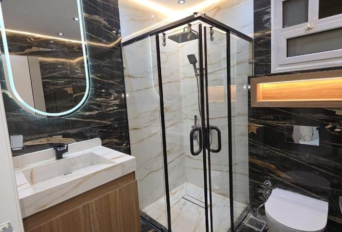 2OiPMN5MrIG - صورة العقار 3