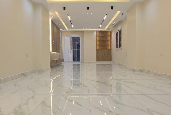 2OiPMN5MrIG - الصورة الرئيسية للعقار