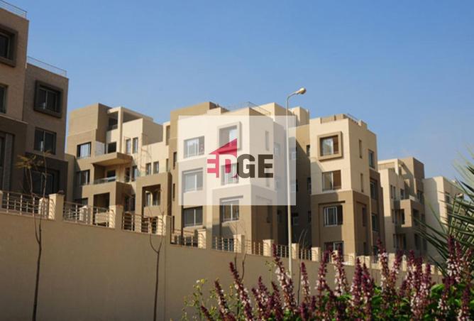 75402198 - Property Image 2