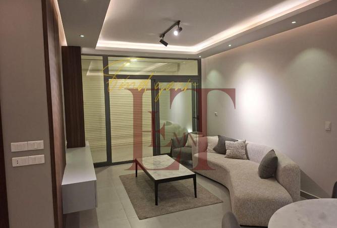 66951975 - Property Image 3