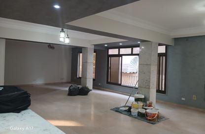 Apartment - 3 Bedrooms - 2 Bathrooms for rent in Al Horeya St. - Almazah - Heliopolis - Masr El Gedida - Cairo Apartment - 3 Bedrooms - 2 Bathrooms for rent in Al Horeya St. - Almazah - Heliopolis - Masr El Gedida - Cairo