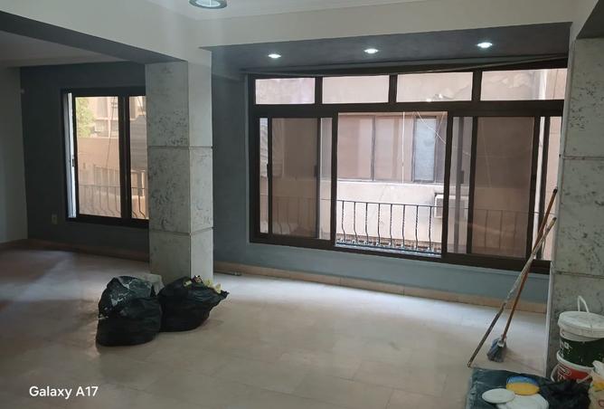 93245429 - Property Main Image