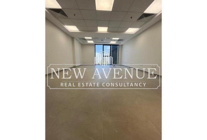 68001604 - Property Image 2