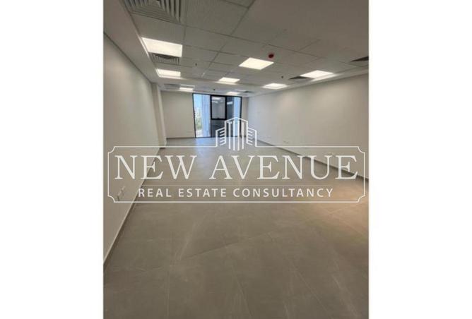 68001604 - Property Main Image