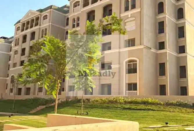 79451566 - Property Image 2
