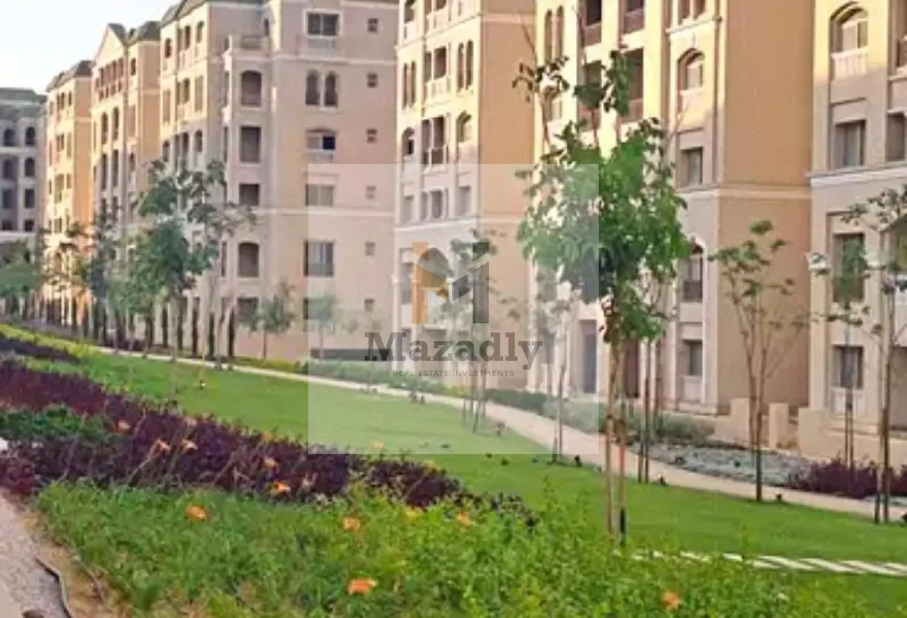 79451566 - Property Main Image