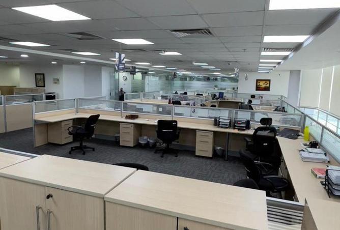 59247566 - Property Main Image