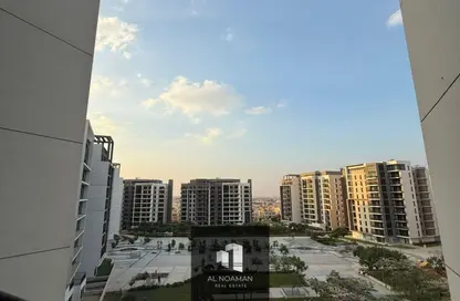 شقة - 3 غرف نوم - 3 حمامات للايجار في بارك سايد ريزيدنس - أبراج زيد - كمبوندات الشيخ زايد - الشيخ زايد - الجيزة شقة - 3 غرف نوم - 3 حمامات للايجار في بارك سايد ريزيدنس - أبراج زيد - كمبوندات الشيخ زايد - الشيخ زايد - الجيزة