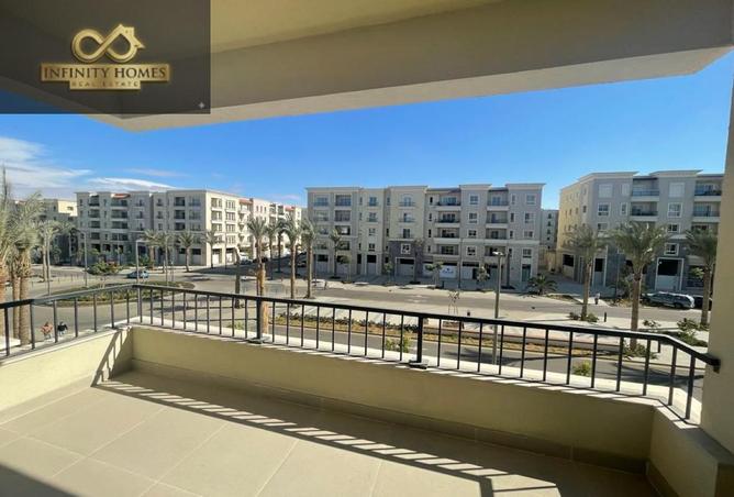 71649782 - صورة العقار 2